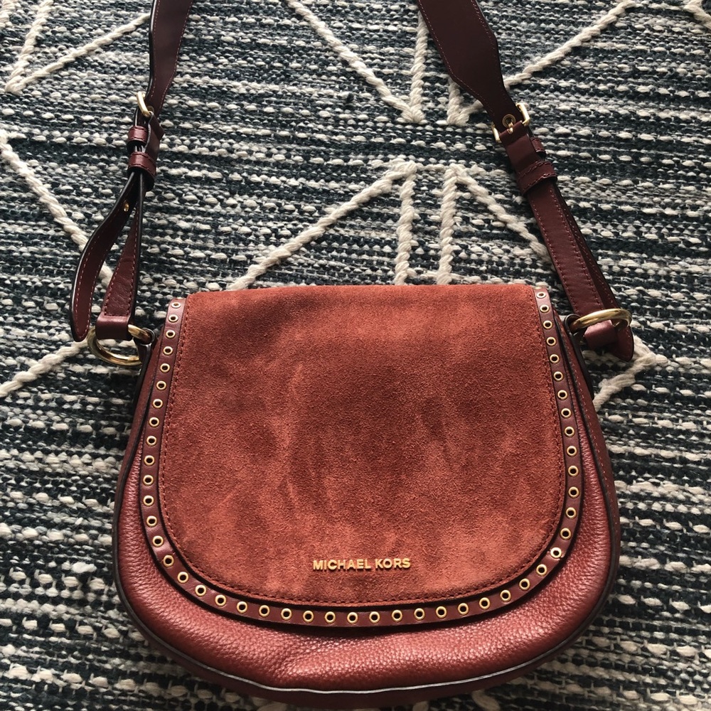 Sad to let go of this one.